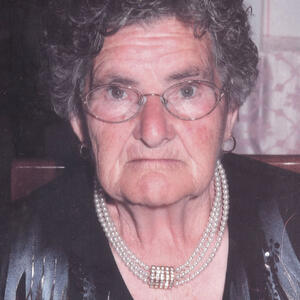 Palma Trisciani