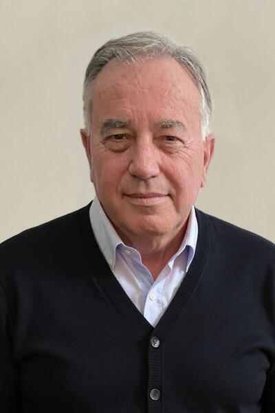 Giacomo Carollo