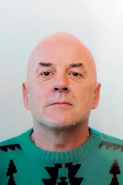 Luca Mattioli