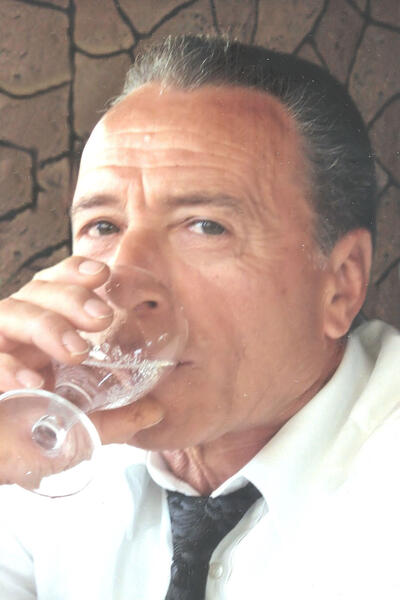 Domenico  Tino
