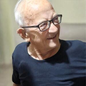 Vittorio  Raffa