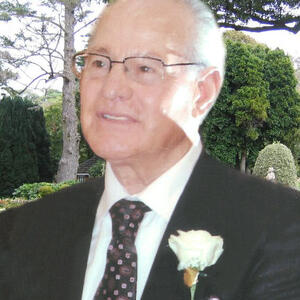 Mario Canepuccia