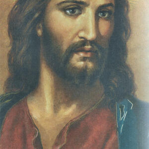 Pasquale Zompatori