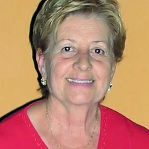 Clara  Evangelisti