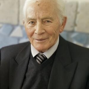 Amedeo Cucuzzella