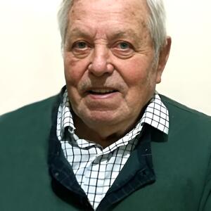 Valentino Malfatti