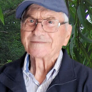 Oreste  Spurio Maraviglia