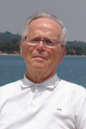 Marino Botticelli