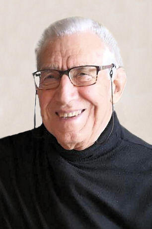 Gabriele Laudino Librone