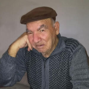Giovanni  Nieddu
