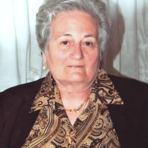 Rosa Ottaviani