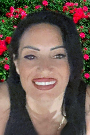 Elena Piantadosi
