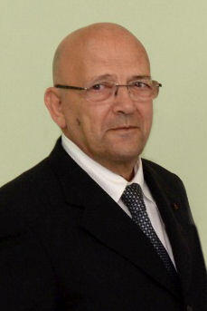Paolo Gioia