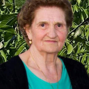 Eda  Soster