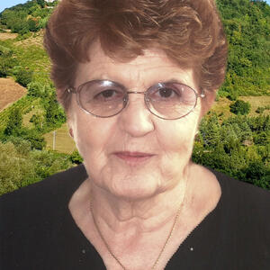 Maria Beatrice Bonelli