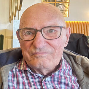 Guido Toja