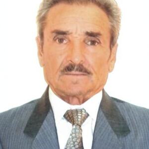 Sebastiano  Petrillo