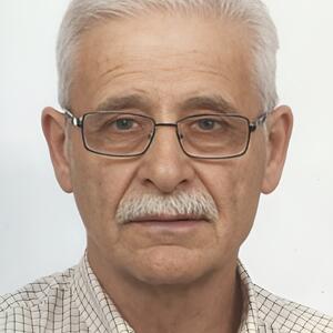 Bellino Vito Nardin