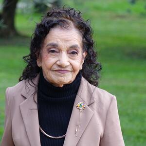 Ida  Pugliese