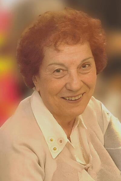 Elsa Gava