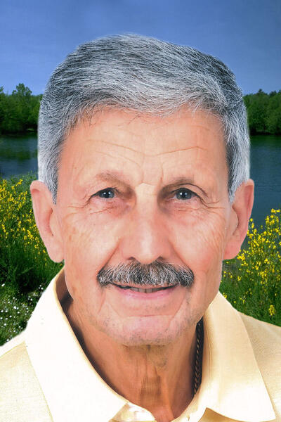 Pietro Musazzi
