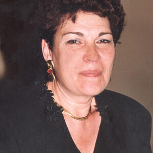 Giuseppina Mancuso