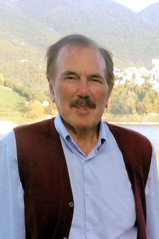 Celso Ghelli