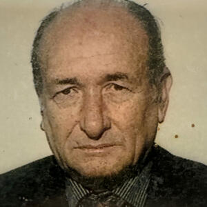 Paolo Maccotta