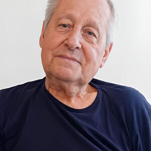 Giuseppe Palmieri
