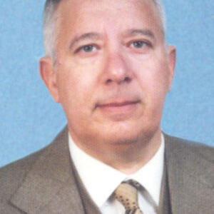 Vincenzo Valenza