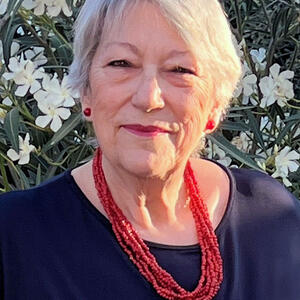 Stella Perna