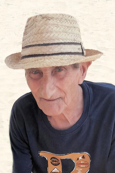 Emilio Emanuele