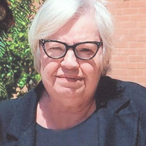 Alfonsina D'Alessandri