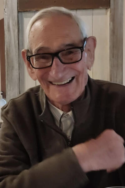 Giuseppe Mussati