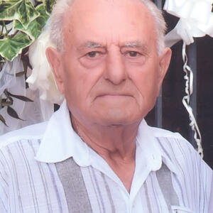 Tranquillo Baldo