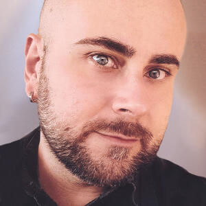 Alessandro De Paolis