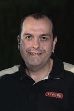 Michele Putzulu