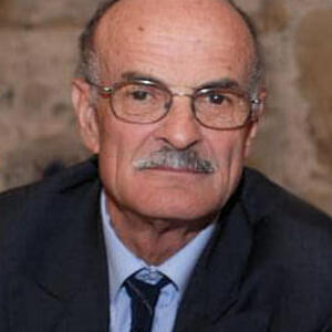 Aurelio Pierini