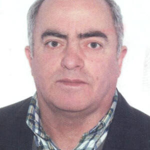 Giovanni  Guida