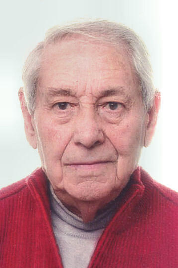 Marcello Montebovi