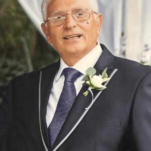 Pasquale  Del Vecchio