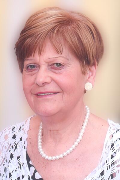 Lina Zanoli