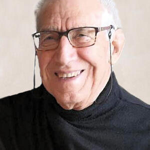 Gabriele Laudino Librone