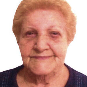 Leonarda (Dina) Accettoso