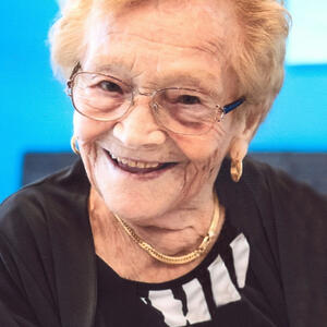 Annunziata  Lombardelli