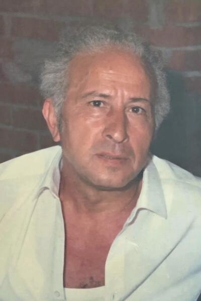 Alfredo Quaceci