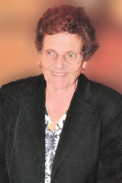 Annunziata Castelluccio