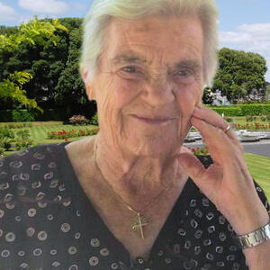 Pierina Ciampichetti