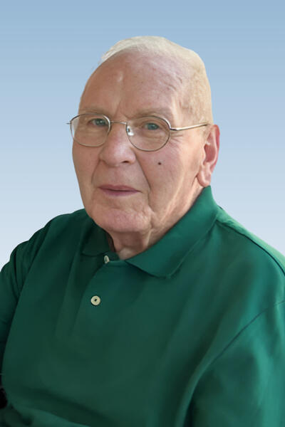 Gino Libernini