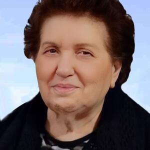 Lucia Palma